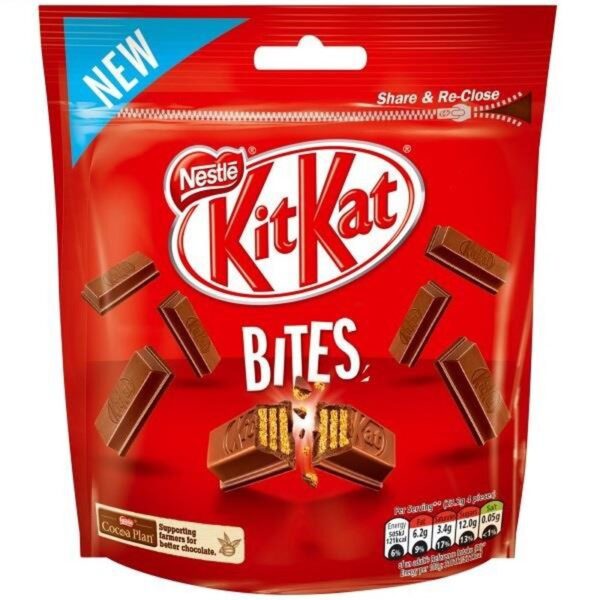 kitkat-bites-milk-chocolate-bag-104g-800x800-1
