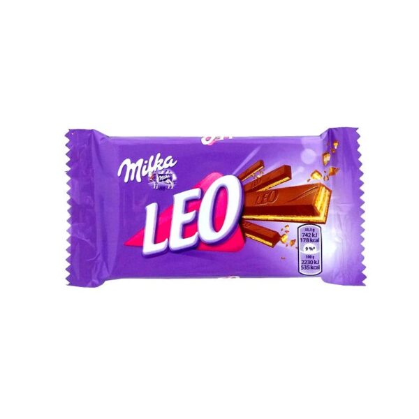 milka-leo-333g-800x800-1